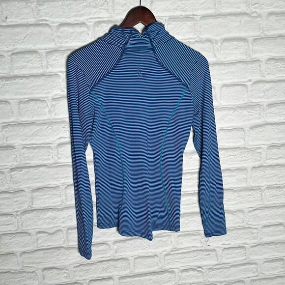 Lole sport vest - Picture 4 of 5